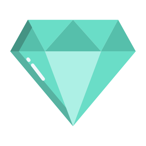 Custom Appearance Icon
