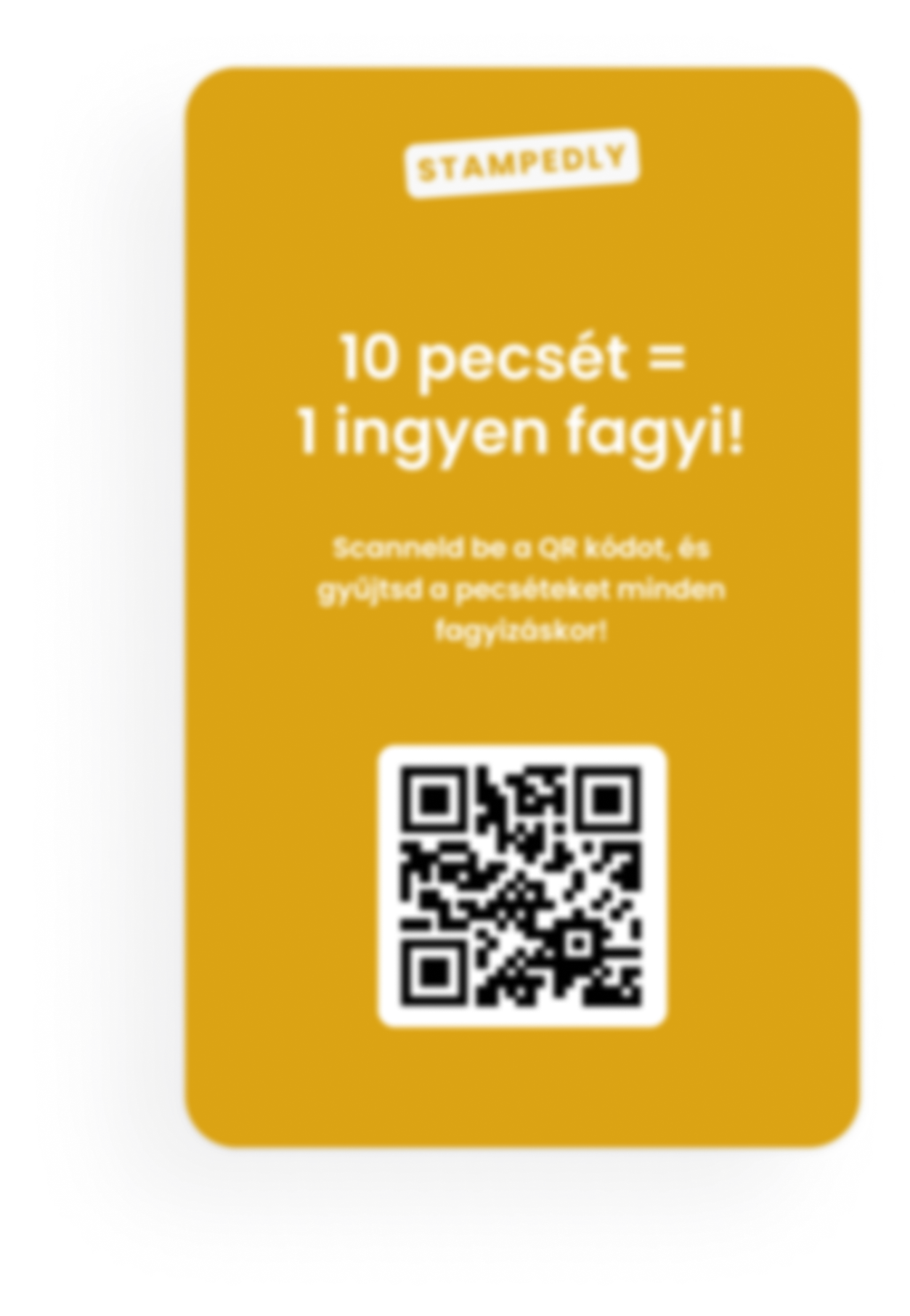 Card sharing